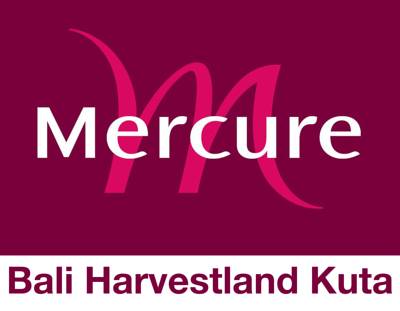 MERCURE LEGIAN