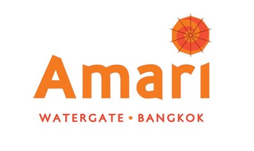 AMARI WATERGATE