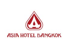 ASIA BANGKOK