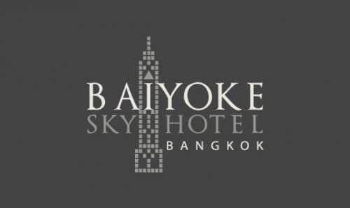 BAIYOKE SKY