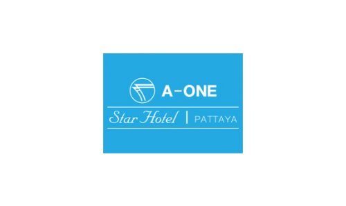 A–ONE STAR