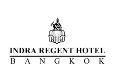 Indra Regent