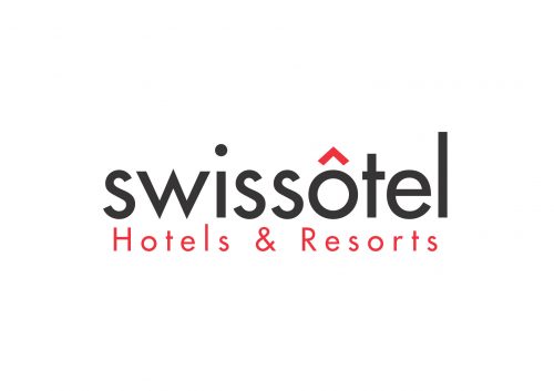 SWISSOTEL STAMFORD