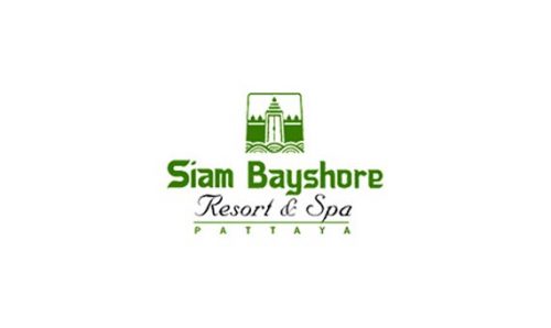 SIAM BAYSHORE