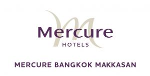 MERCURE MAKKASAN