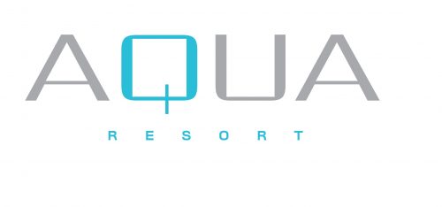 AQUA RESORT