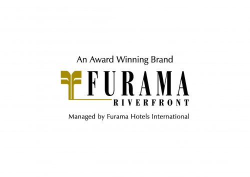 FURAMA RIVERFRONT