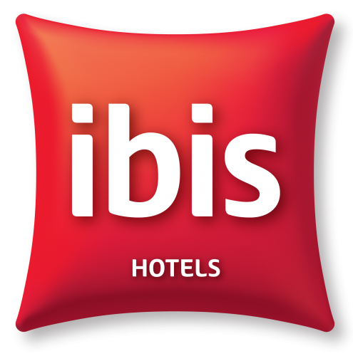 IBIS PREMIER INN