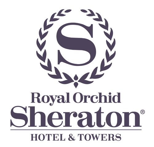 ROYAL ORCHID SHERATON