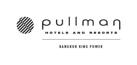 PULLMAN KING POWER