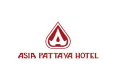 ASIA PATTAYA