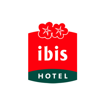 IBIS SATHORN