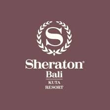 SHERATON KUTA