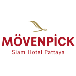 MOVENPICK SIAM