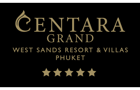 CENTARA GRAND WORLD