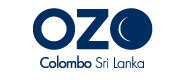 Ozo Colombo