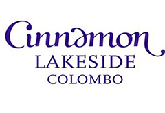 Cinnamon Lakeside