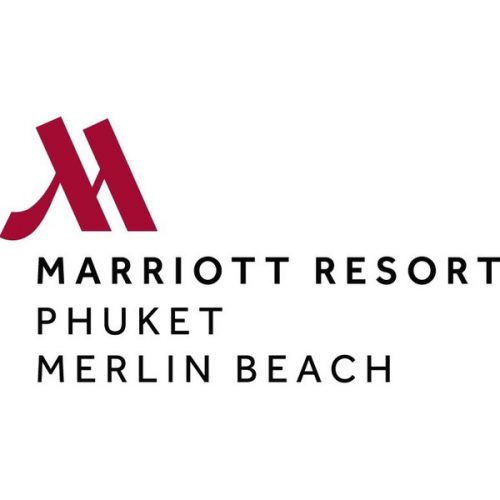 MARRIOTT MERLIN RESORT