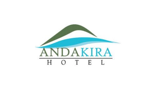 ANDAKIRA PHUKET