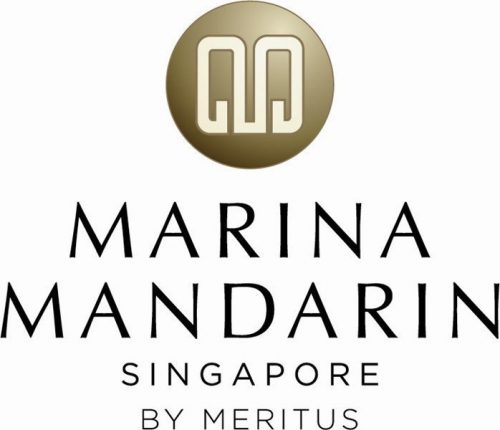 MARINA MANDARIN