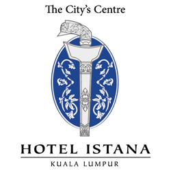 ISTANA HOTEL