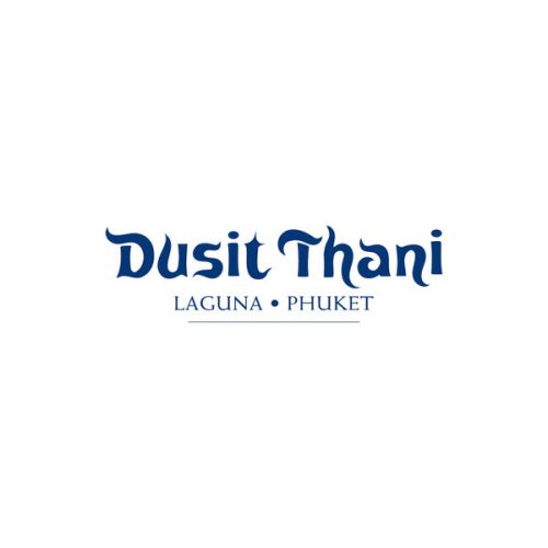 Dusit Thani Phuket