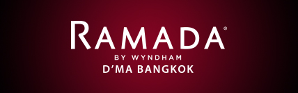 Ramada D'MA